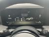16 thumbnail image of  2025 Nissan Kicks SR