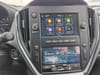 15 thumbnail image of  2026 Subaru Crosstrek Base