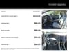 3 thumbnail image of  2013 Hyundai Sonata GLS