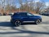 6 thumbnail image of  2025 Nissan Kicks SR