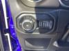 25 thumbnail image of  2018 Jeep Wrangler Unlimited Sport S
