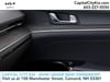 25 thumbnail image of  2026 Kia K5 EX