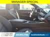 10 thumbnail image of  2024 Cadillac CT5 V-Series
