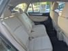 25 thumbnail image of  2016 Subaru Outback 2.5i