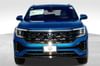 35 thumbnail image of  2025 Volkswagen Atlas Cross Sport 2.0T SEL Premium R-Line