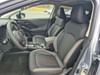 10 thumbnail image of  2025 Subaru Crosstrek Limited