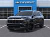 6 thumbnail image of  2026 Chevrolet Traverse LT