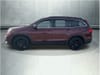 2 thumbnail image of  2022 Honda Pilot Special Edition