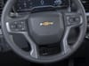 67 thumbnail image of  2026 Chevrolet Silverado 2500HD LT