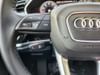 13 thumbnail image of  2020 Audi Q3 Premium Plus S line