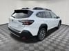 3 thumbnail image of  2025 Subaru Outback Premium