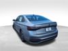 4 thumbnail image of  2025 Volkswagen Jetta 1.5T Sport