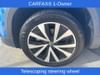 28 thumbnail image of  2022 Volkswagen Taos 1.5T SE