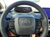 26 thumbnail image of  2026 Toyota Prius Limited AWD