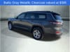 7 thumbnail image of  2022 Jeep Grand Cherokee L Limited