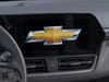 20 thumbnail image of  2026 Chevrolet TrailBlazer LS