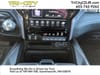 25 thumbnail image of  2020 Ram 1500 Limited