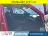 9 thumbnail image of  2022 Honda Civic Sport