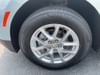 4 thumbnail image of  2022 Chevrolet Equinox LT