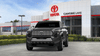 3 thumbnail image of  2026 Toyota Tacoma Limited