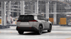 11 thumbnail image of  2026 Toyota RAV4 LE