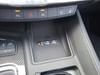 27 thumbnail image of  2024 Cadillac CT5 V-Series