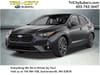1 placeholder image of  2026 Subaru Impreza Sport