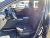 12 thumbnail image of  2023 Nissan Sentra SV