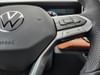 18 thumbnail image of  2026 Volkswagen Tiguan 2.0T SEL R-Line
