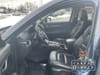 13 thumbnail image of  2024 Mazda CX-5 2.5 S Carbon Edition