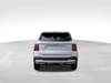 5 thumbnail image of  2026 Kia Sorento S