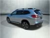 3 thumbnail image of  2025 Subaru Ascent Limited