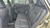 27 thumbnail image of  2025 Subaru Outback Touring XT