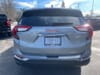5 thumbnail image of  2024 GMC Terrain AT4