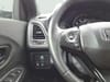 28 thumbnail image of  2019 Honda HR-V Sport