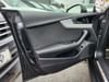 11 thumbnail image of  2023 Audi A5 Sportback 45 S line Premium Plus