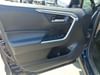 11 thumbnail image of  2023 Toyota RAV4 XLE