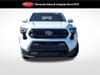 2 thumbnail image of  2025 Toyota Tacoma SR5