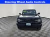 8 thumbnail image of  2023 Ford Bronco Base