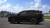 7 thumbnail image of  2026 Toyota RAV4 XLE Premium