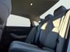 10 thumbnail image of  2025 Honda Accord SE