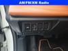 15 thumbnail image of  2022 Subaru Legacy Touring XT
