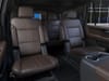 17 thumbnail image of  2026 Chevrolet Tahoe High Country