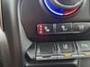 27 thumbnail image of  2023 Chevrolet Silverado 2500HD High Country