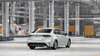 11 thumbnail image of  2026 Toyota Corolla Hybrid LE