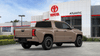 11 thumbnail image of  2026 Toyota Tacoma TRD Sport