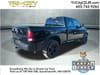 5 thumbnail image of  2021 Ram 1500 Classic Warlock