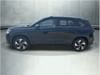 2 thumbnail image of  2025 Volkswagen Taos 1.5T SE