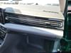 20 thumbnail image of  2025 Volkswagen Jetta 1.5T SE