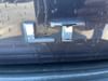 7 thumbnail image of  2023 Chevrolet Suburban LT